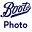 Boots Photo